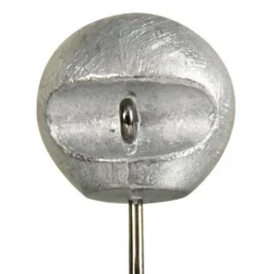 Gamakatsu Bottom Knocker #3/0-10gr -Exporteren Vangst Now Winkel cc688a61d86cab73