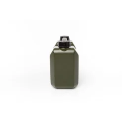 RidgeMonkey Heavy Duty Water Carrier 5L