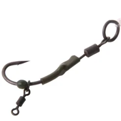 Ultimate Ronnie Ready Rig Size 6 / 2pcs -Exporteren Vangst Now Winkel ccac96bd889b59c3