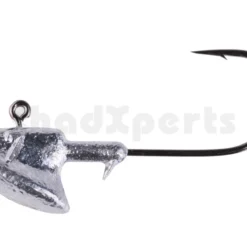 ShadXperts Special Jig Erie - Size 2/0 (14g) - 5 Pcs