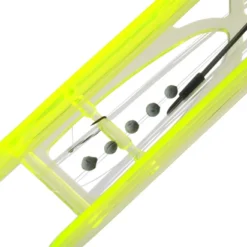 Set Van 3 Ultimate Vistuigjes