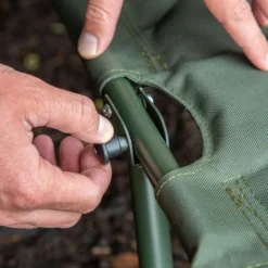 Ultimate Session Chair -Exporteren Vangst Now Winkel cd9a99b71432a42a