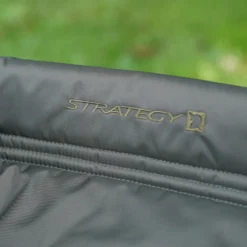 Strategy Cradle 95 -Exporteren Vangst Now Winkel cf0900a9e5dac479