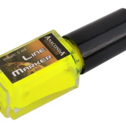 Anaconda Line Marker Fluo Yellow