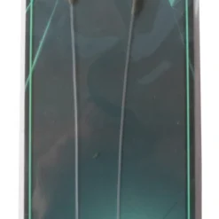 Ultimate Ronnie Ready Rig Size 6 / 2pcs -Exporteren Vangst Now Winkel d0b3bc9917b0f6db