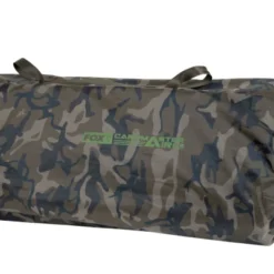 Fox Carpmaster Air Mat Standaard 100x50cm