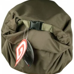 Trakker Sanctuary Oval Crib