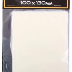 NGT PVA Set, Complete Set Voor Het Karpervissen Met PVA!