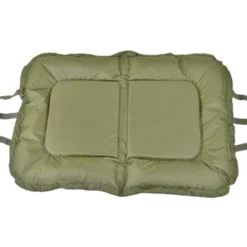 Carp Zoom BigCarp-N Onthaakmat