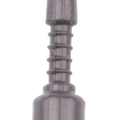 Pole Position Tungsten Putty Bar (8 Stuks)