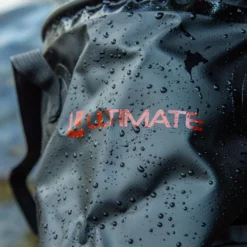 Ultimate Folding Bucket 10L