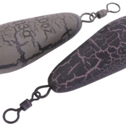 Ultimate Distance Swivel Lead 3.0oz/85gr