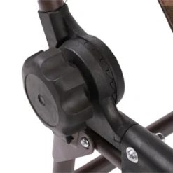 Ultimate Recliner Chair Camo -Exporteren Vangst Now Winkel d62b2e87c3311beb