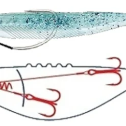 Exporteren Vangst Now Winkel -Exporteren Vangst Now Winkel d658f8a77fd4a747