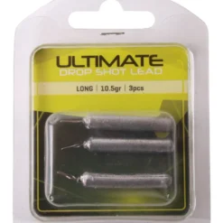 Exporteren Vangst Now Winkel -Exporteren Vangst Now Winkel d69e53d0ebaec116