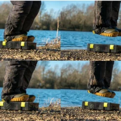 Matrix Storage Box 8 Comp Deep -Exporteren Vangst Now Winkel d6c67df89bfc8f25