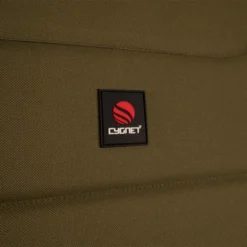 Cygnet Sniper Chair -Exporteren Vangst Now Winkel d6da8089c1389028