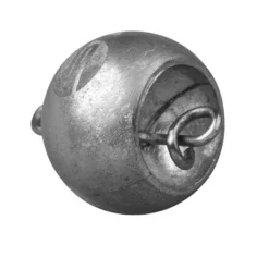 Spro Freestyle Qc Bottom Jig Natural 5gr -Exporteren Vangst Now Winkel d6e4b2fad303c82b