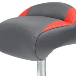 Tempress Tournament Series - Casting Seat Red