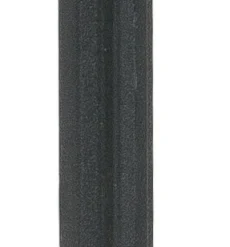 Anaconda PVA X-Mesh Cone & Compressor System 7m Ø16mm