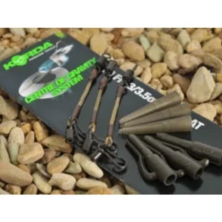Korda COG Systeem Distance Lead 84-98g -Exporteren Vangst Now Winkel d76447c1ca0e4ca0