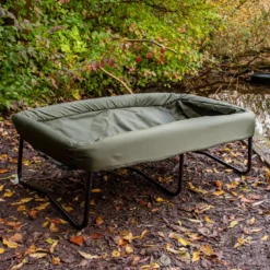 Ultimate Carp Cradle -Exporteren Vangst Now Winkel d7ba1ce96e5443e8