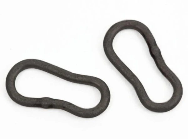 Avid Carp - Flat Links 2 Avid Carp - Flat Links - Afbeelding 2