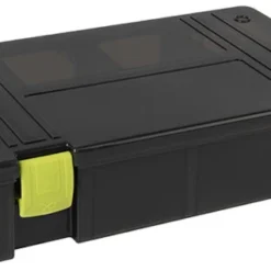 Matrix Storage Box 8 Comp Deep