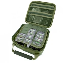 Trakker NXG Compact Tackle Bag