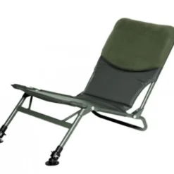 Trakker RLX Nano Chair 5 Trakker RLX Nano Chair -Exporteren Vangst Now Winkel da9531fadc255f25