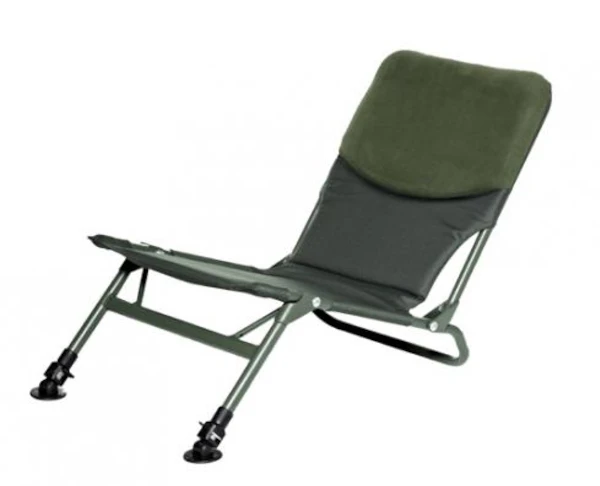Trakker RLX Nano Chair 3 Trakker RLX Nano Chair - Afbeelding 3