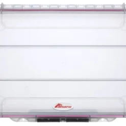 Panaro MAX004T Waterproof Tacklebox