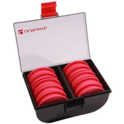 Ultimate Multi Rigbox -Exporteren Vangst Now Winkel dd0173e4c3089d99