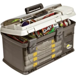 Plano Guide Series™ Stowaway Rack System Pro Viskoffer