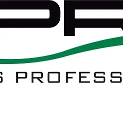 Spro C-TEC Fast Rigs AR Weedy #04 2pcs