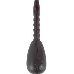 Korum Snapper Quick Change Weights 20gr (2pcs)