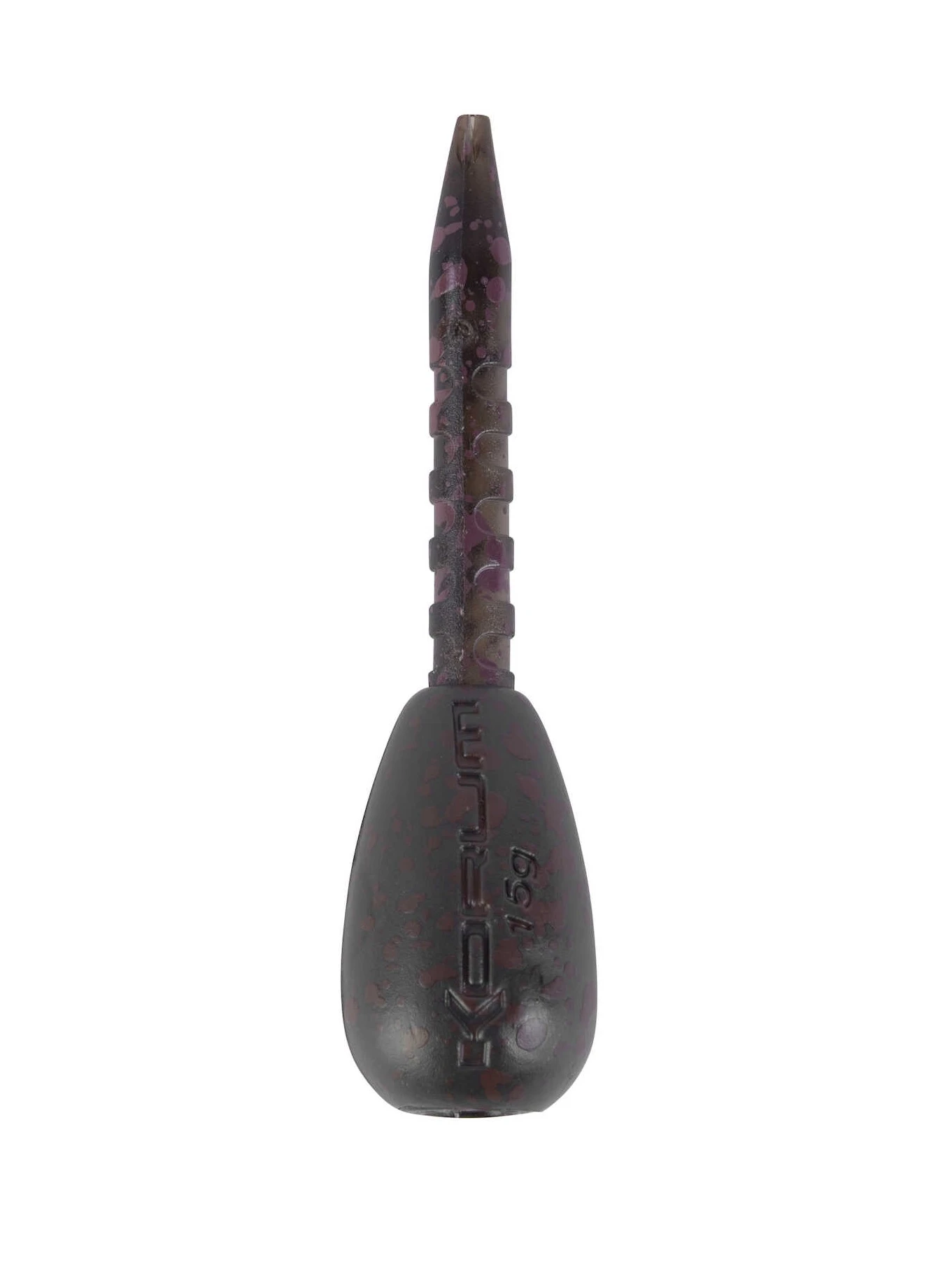 Korum Snapper Quick Change Weights 20gr (2pcs) 1 Korum Snapper Quick Change Weights 20gr (2pcs)