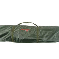 Ultimate Bionic Cradle