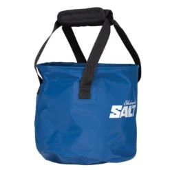 Shakespeare SALT Foldable Bucket -Exporteren Vangst Now Winkel ddddd03817fd8d78
