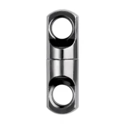 Spro Heavy Swivels Maat 10,5 1580lb (3 Stuks)