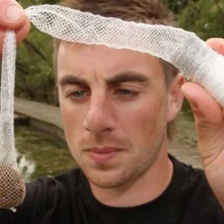 Guru PVA Speedmesh System