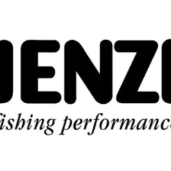 Jenzi Feeder-Link System IV - 0,35/0,18mm 60cm 2pcs