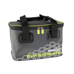 Matrix EVA Storage Bag Normal