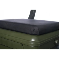 RidgeMonkey CoZee Bucket Seat Full Kit