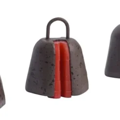 Cresta Supa Plummets 15gram -Exporteren Vangst Now Winkel df9d523dcc0fe5fd