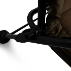 Cygnet Grand Sniper Recliner Chair -Exporteren Vangst Now Winkel e15103b6ad6308ce