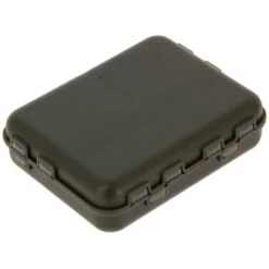 NGT XPR Carp Bit Box With Magnetic Lid
