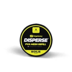 Ridgemonkey Disperse PVA Mesh Refill Boilie 25mm