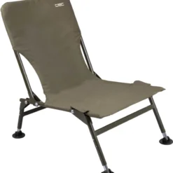 C-Tec Basic Low Chair
