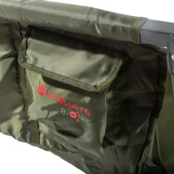 Ultimate Bionic Cradle -Exporteren Vangst Now Winkel e43bc00f15427532